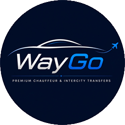 WayGo Thailand